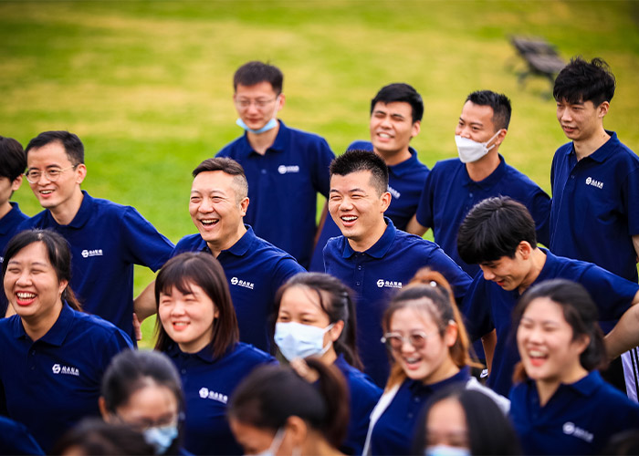 mansion88·明升(中国游)官方网站