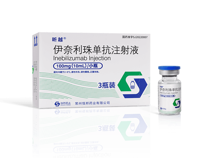 mansion88·明升(中国游)官方网站