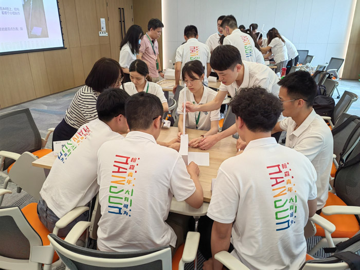 mansion88·明升(中国游)官方网站