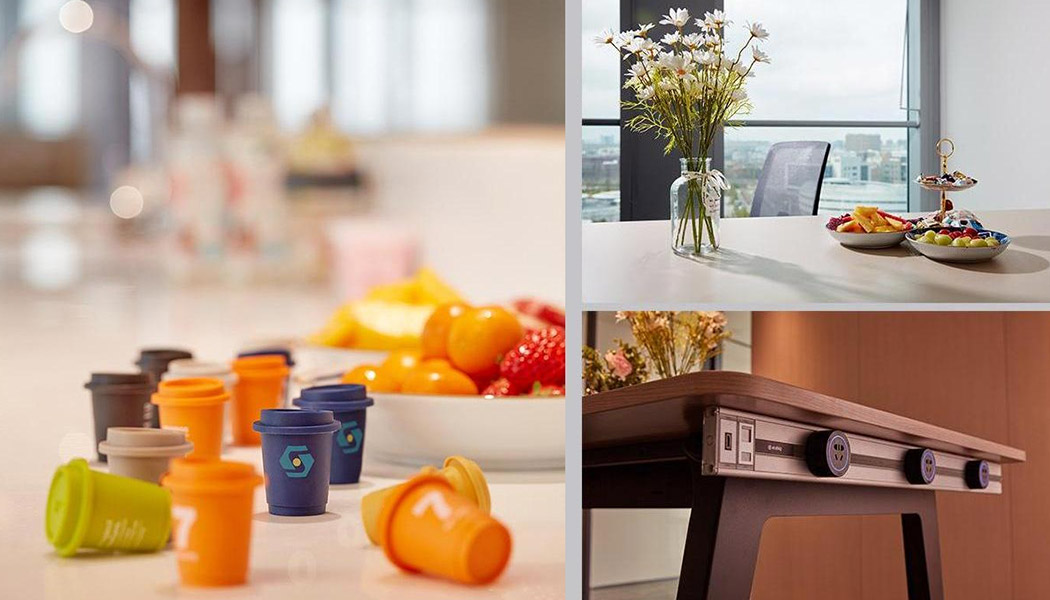 mansion88·明升(中国游)官方网站