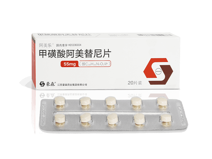 mansion88·明升(中国游)官方网站