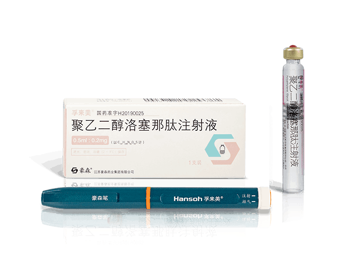 mansion88·明升(中国游)官方网站