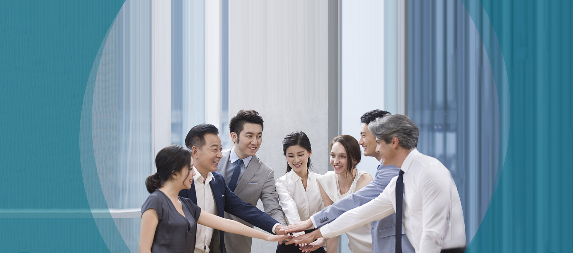 mansion88·明升(中国游)官方网站