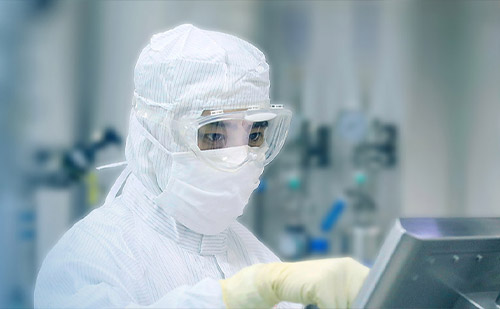 mansion88·明升(中国游)官方网站