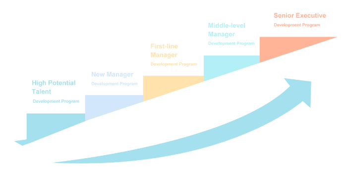mansion88·明升(中国游)官方网站