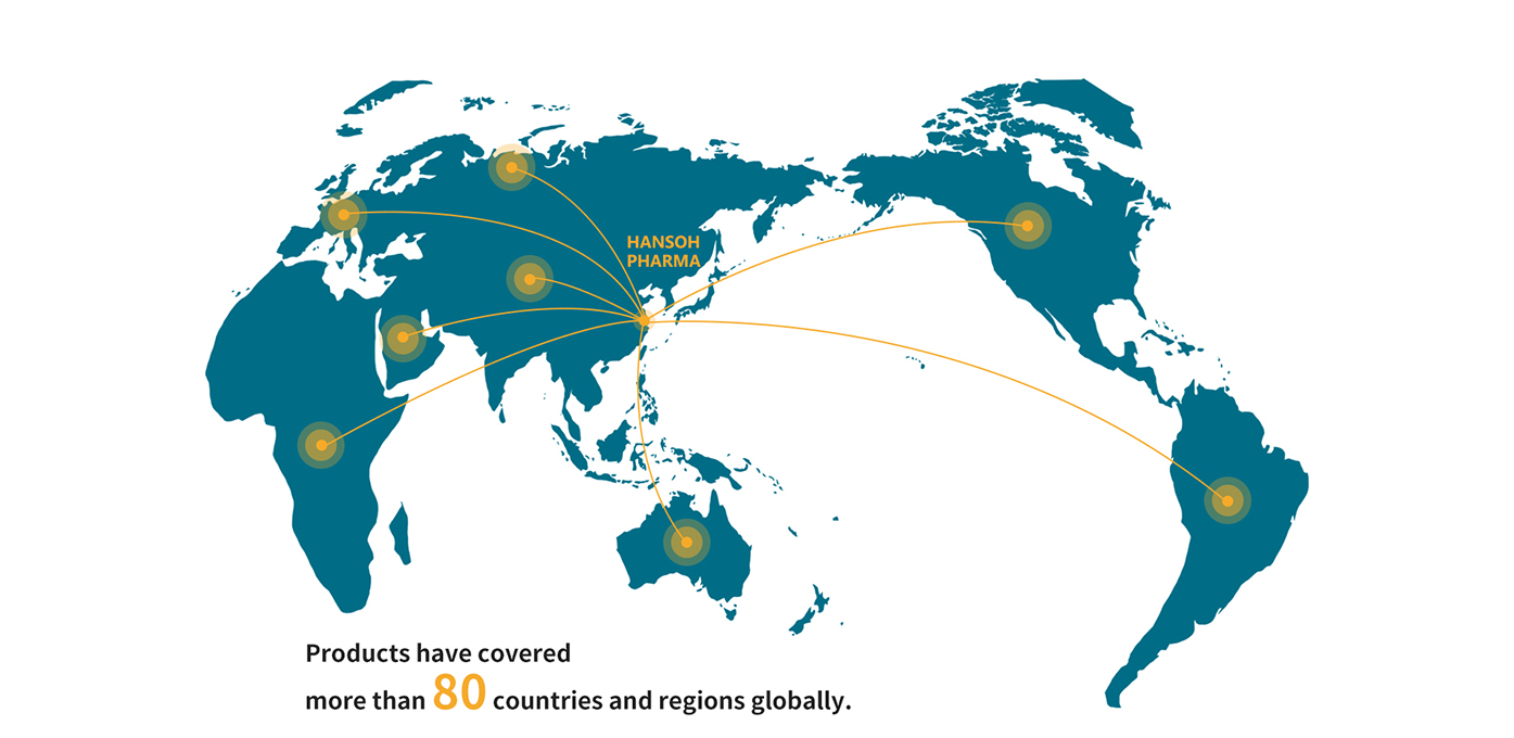 mansion88·明升(中国游)官方网站