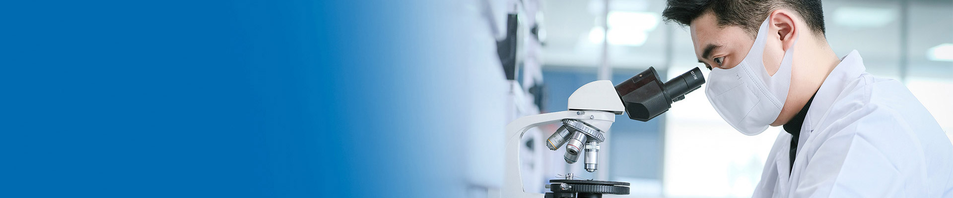 mansion88·明升(中国游)官方网站