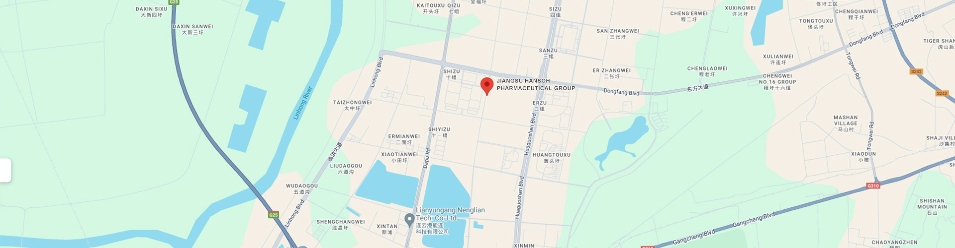 mansion88·明升(中国游)官方网站