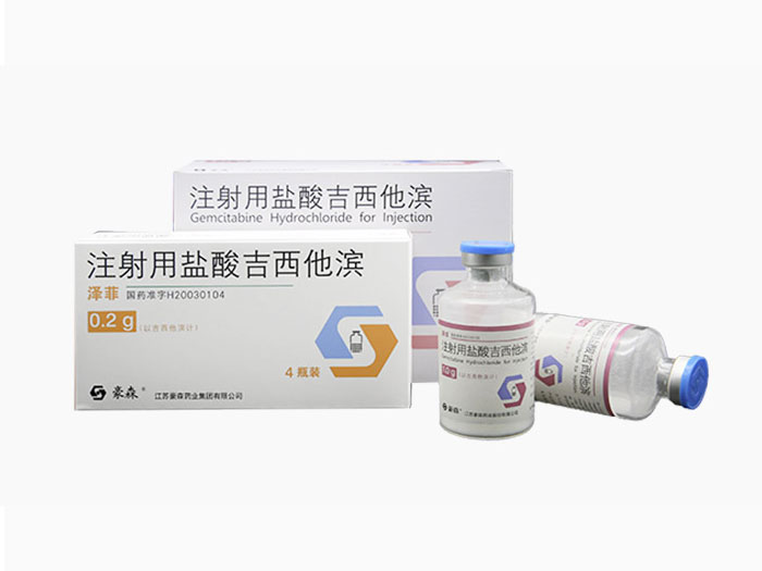 mansion88·明升(中国游)官方网站