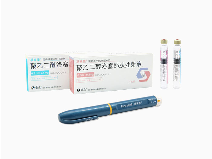 mansion88·明升(中国游)官方网站