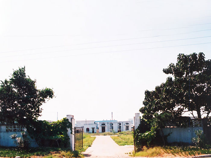 mansion88·明升(中国游)官方网站