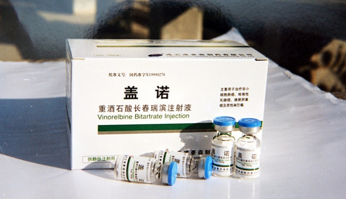 mansion88·明升(中国游)官方网站