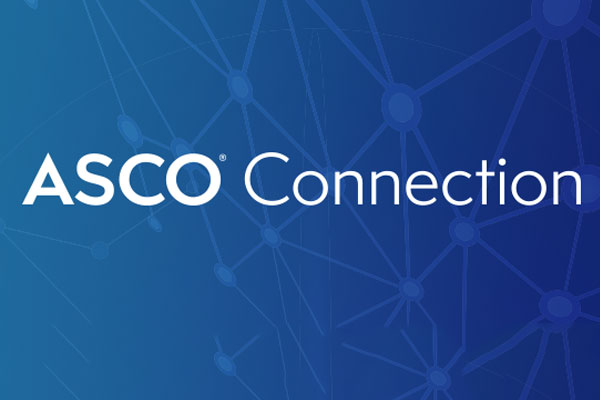 mPFS 19.3 个月！mansion88明升药业阿美乐<sup>?</sup>一线临床研究效果将在ASCO宣布