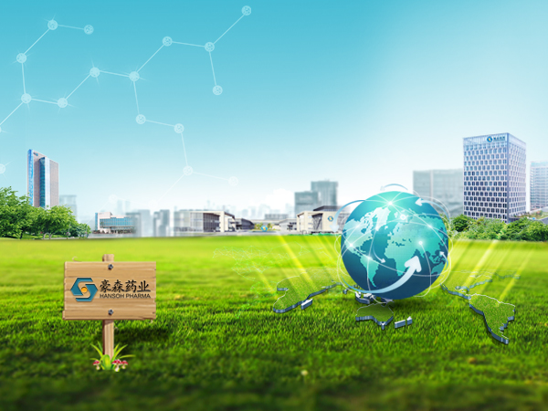 mansion88明升药业license-in新突破！抗真菌立异药BREXAFEMME <sup>?</sup>（ibrexafungerp）已获美国FDA批准