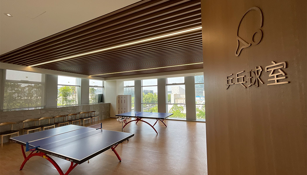 mansion88·明升(中国游)官方网站