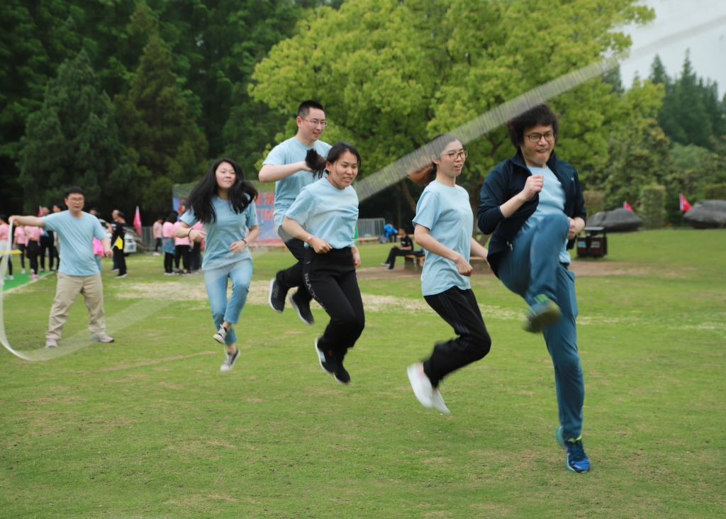 mansion88·明升(中国游)官方网站