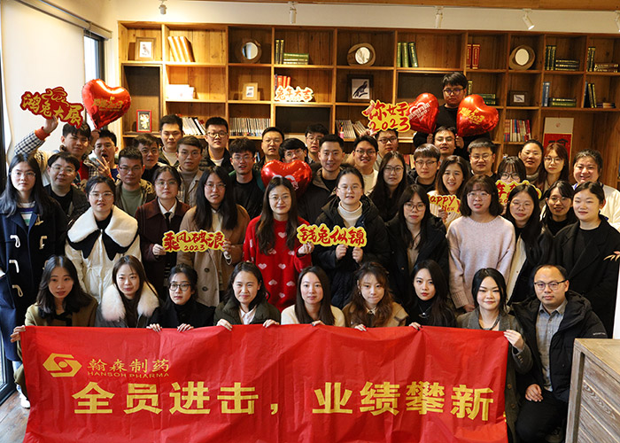 mansion88·明升(中国游)官方网站