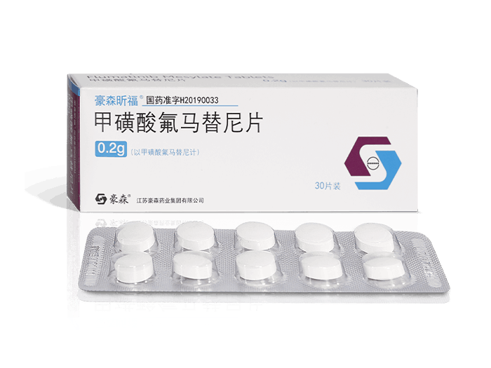 mansion88·明升(中国游)官方网站