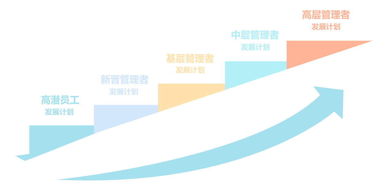 mansion88·明升(中国游)官方网站
