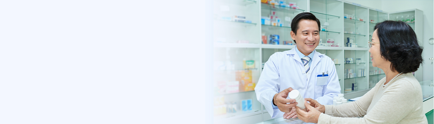 mansion88·明升(中国游)官方网站