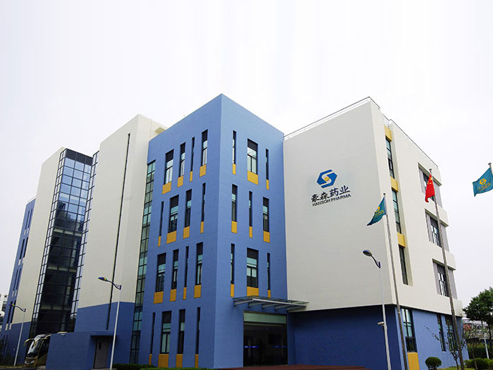 mansion88·明升(中国游)官方网站