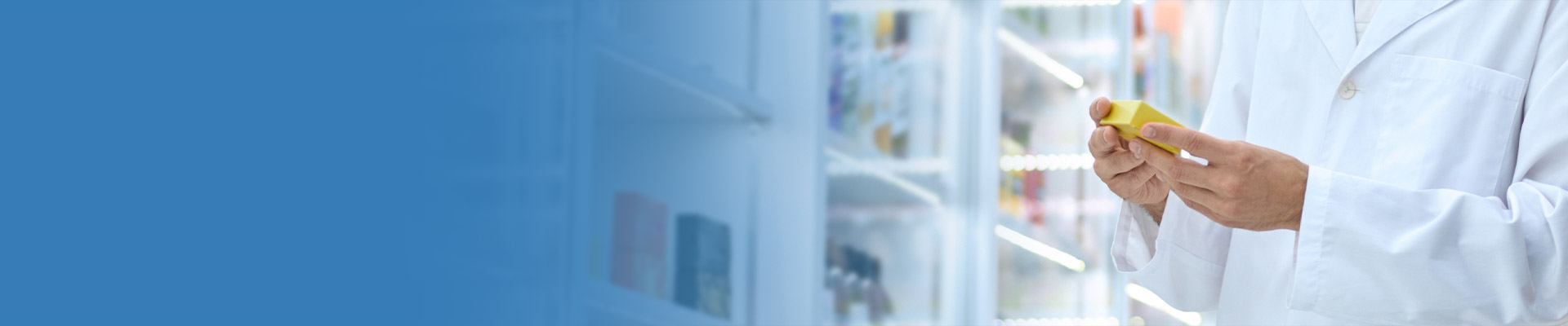 mansion88·明升(中国游)官方网站