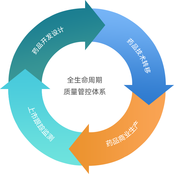 mansion88·明升(中国游)官方网站