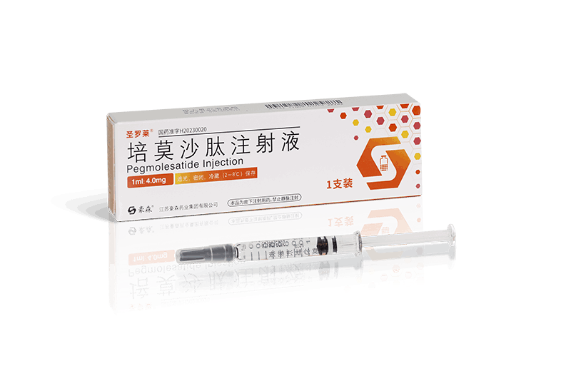 mansion88·明升(中国游)官方网站