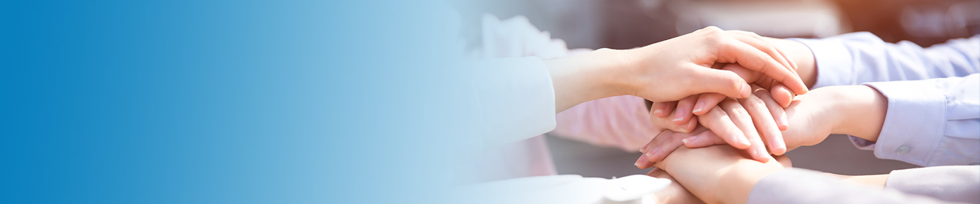 mansion88·明升(中国游)官方网站