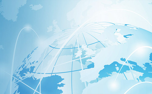 mansion88·明升(中国游)官方网站