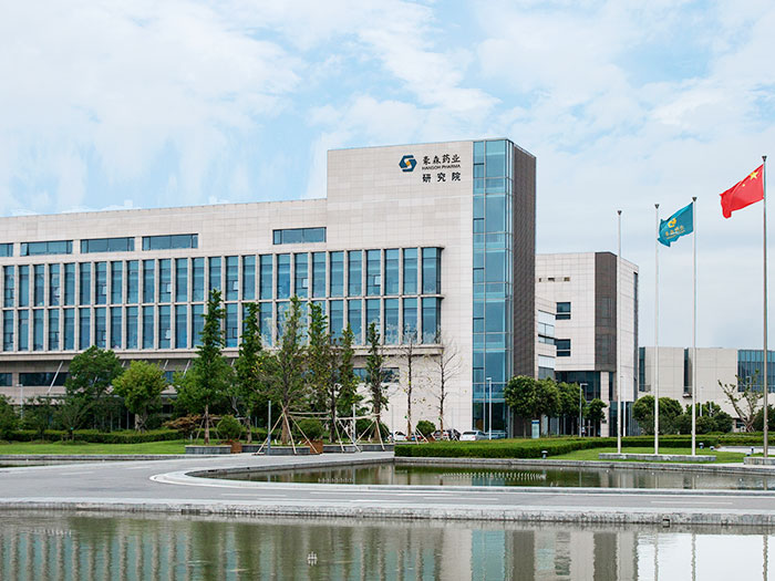 mansion88·明升(中国游)官方网站