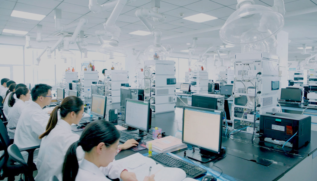 mansion88·明升(中国游)官方网站