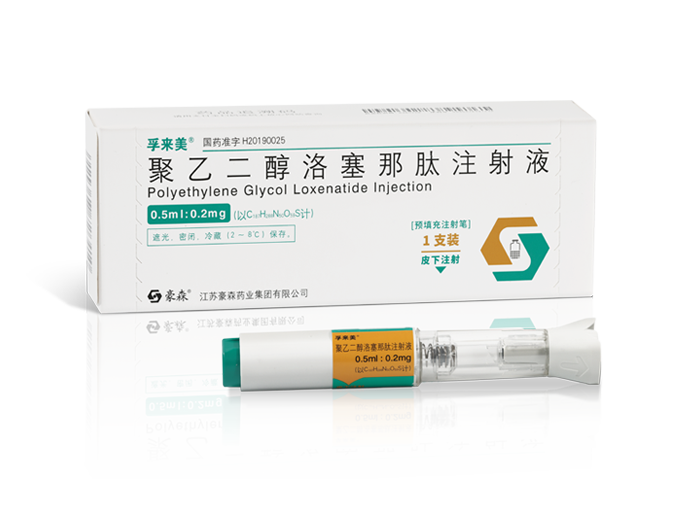 mansion88·明升(中国游)官方网站